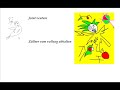 Joint venture-Zöllner vom vollzug abhalten