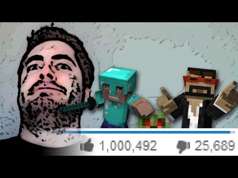 captainsparklez - Previous Vlog: https://www.youtube.com/watch?v=HRxBuObqysg Next: Soon Vlog playlist ▻ http://www.youtube.com/playlist?list=PL7CAD74F5CCE09549 T-shirts and other merch: http://captainsparklez.sp...