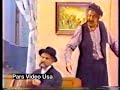 Arhame sadr- man mikham(2) Arhame sadr- man mikham(2)