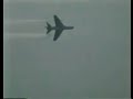 A-7E Corsair II A-7E Corsair II