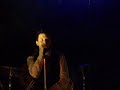 The Killers Come In The Troubadour The Killers Come In The Troubadour