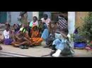 In January, TX Frontiers took a trip to Dharmapuri, India.