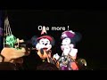 Kooky Spooky Halloweeen Night 2006   Tokyo Disneyland Mickey minnie TDRDisney's  Halloween  Parade  Let's  Go  Villains!  tokyo  disnyeland  東京  ディズニーランド  ディズニー  ハロウィン  ハロウィーン  パレード  動画  振り付け  カストーリアル  カストー  キャスト  ダンスレクチャー  25周年  エレクトリカルパレード  ディズニーシー  レッツゴー  ヴィランズ  High School Musical Stars singing 