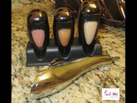 how to unclog temptu