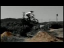Riding in la Poma -- Joan & Miguel Riding in la Poma -- Joan & Miguel