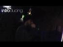 BBC Introducing - Roll Deep live from Maida Vale