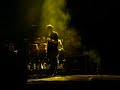 Umphrey\ Umphrey\
