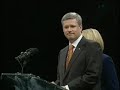Canada\