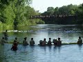 Video Image