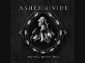 Ashes Divide - Denial Waits Ashes Divide - Denial Waits