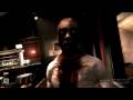 GTA 4 PC Video Editor: The Amazing Conrad