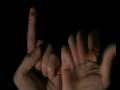 MANI - Spot Antiracket