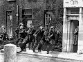 We Are Change Ireland Confronts Gerry Adams (Sinn Fein, IRA) We Are Change Ireland Confronts Gerry Adams (Sinn Fein, IRA)