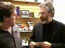 YouTube - We Are Change Ireland Confronts Gerry Adams (Sinn ...