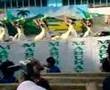 sikoy-sikoy(pitalo)