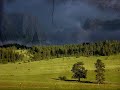 this song is used in several commercial by air france,enjoy it /esta cancion lo usan en algunos comerciales de air france , disfrutenlo =d