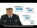 Infonegocios 20061129 micro 758 Thedy Ola Mayorista