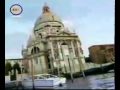 YouTube -
