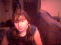 Patty Loveless - I Try To Think About Elvis (Me lipsynching) Patty Loveless - I Try To Think About Elvis (Me lipsynching)