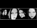 evanescence-rare-20012002-my-last-breath.html