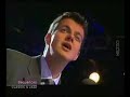 Lascia Chio Pianga - Philippe Jaroussky