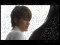 Hanazawa Rui