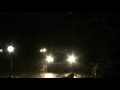 TRAILER CORTO INCUBI NOTTURNI.flv
