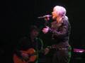 Bekijk videoclip 'Ilse DeLange - I Still Cry'