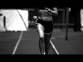 Lauren Fleshman Nike Commercial