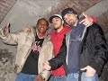 Microventi-wrestlemania
