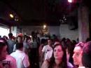 Dj Nebur Tamariz 2007 (1)