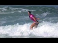 imagen del video 2013 Colgate Plax Girls Rio Pro - Final Day Highlights - surfahierro | el surf desde otro punto de vista