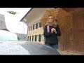 Test New Citroen C5 Test New Citroen C5