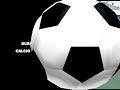 Preview video <strong>ALBA B.GO ROMA-CALDIERO TERME 3-3</strong>