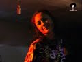Il Ciclo: Amore disperato Live a capa di casarezza