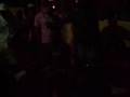 Só No Pêlo - Festa do Goe p IV