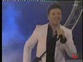 MOJA-Tose Proeski