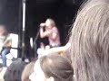 Face Down - Red Jumpsuit Apparatus Face Down - Red Jumpsuit Apparatus