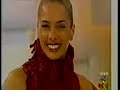 TESTEMUNHO CHRIS DURAN PARTE 1