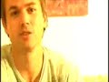 testemunho chris duran parte 1
