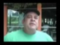 O primeiro programa voltado aos amantes do motociclismo, totalmente desenvolvido para o You Tube.Apresentação de Jeca Jóia, e participação especial Léo Corrosivo. Notícias sobre Jorge Balbi Jr., Felipe Zanol e cobertura da Festa da Copa Frog off-road.