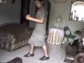 asi se baila chispum asi se baila chispum