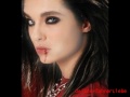 Click here to watch this video Bill Kaulitz///Vampire Pics