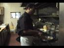 Osso Buco from Pezzella\ Osso Buco from Pezzella\