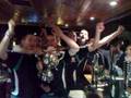 Kells Intermediate Champions