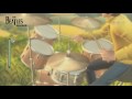 The Beatles Rock Band: Here Comes The Sun