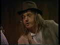 Andre van Duin - Stroper in cafe (De Zwervers) (Volledig)