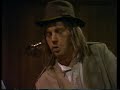 Andre van Duin - Stroper in cafe (De Zwervers) (Volledig)