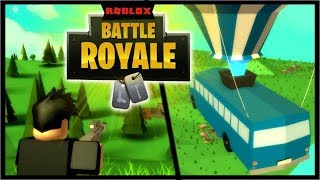 Jeromeasf Roblox Island Royale