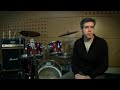 PLAYLIST Richard Gizbert Introduction
